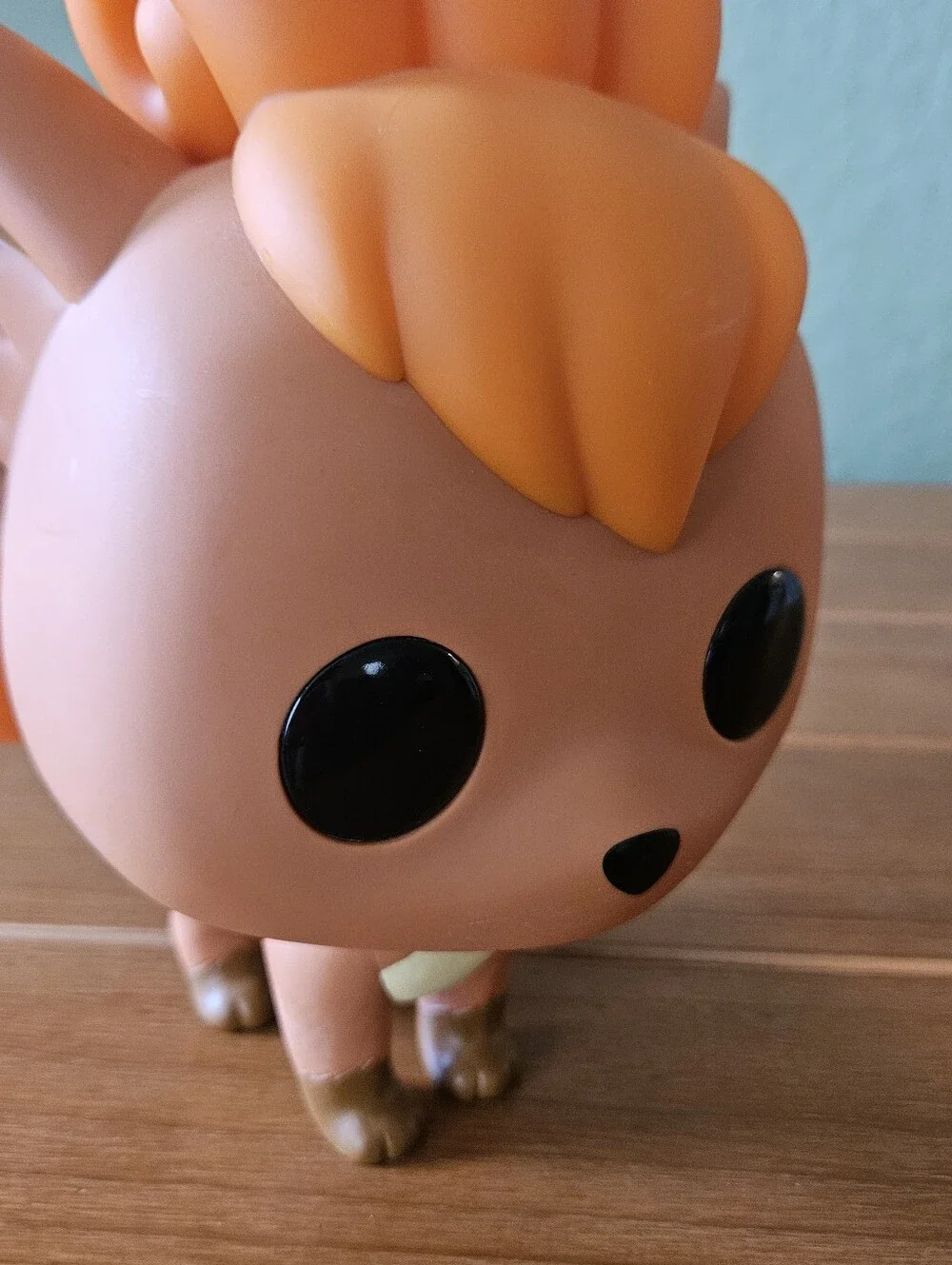 Funko Pop! Jumbo 10